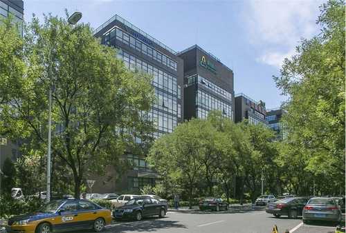 任城區(qū)新時代機電設備廠家直銷